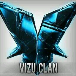 lvl 15- Gamer e intento de feeder. Former -- AoD Nation 3. Proud Member of ViZu Clan. Dubstep & Hockey