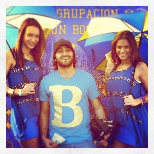 NicoEpelman's profile picture. 