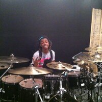 Devon Taylor (@stixxtaylor) 's Twitter Profile