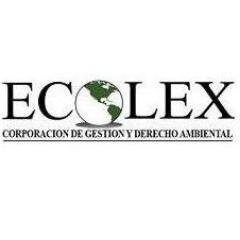 Ecolex promueve y ejecuta procesos de incidencia política para la promoción y defensa de los derechos de las personas y de la naturaleza.