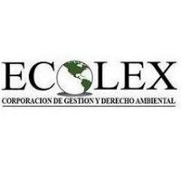 ECOLEX (@ecolexecuador) 's Twitter Profile