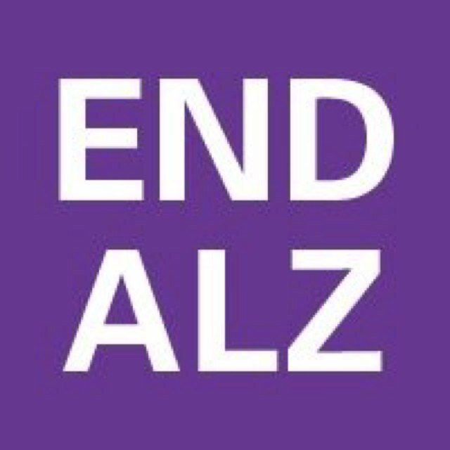 Alz_PA_Policy's profile picture. A unified voice of 2 chapters in Pennsylvania, dedicated to increasing awareness and advancing policy for Alzheimer’s disease and related disorders
