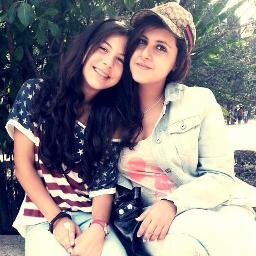 Fuck everything that doesn't make You happy! FRIENDS#MUSIC#FAMILY#ForevérDirectioner3