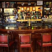 CORKS HI-B BAR (@corkshib) 's Twitter Profile Photo