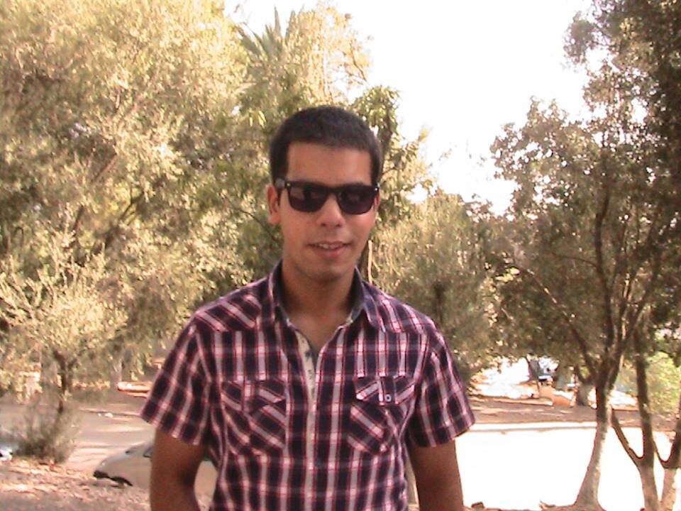 midoujayz's profile picture. 