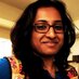 Anindita Saha (@aninsaha) Twitter profile photo