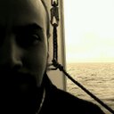 Oliver Payne - @SailorOJP - Twitter