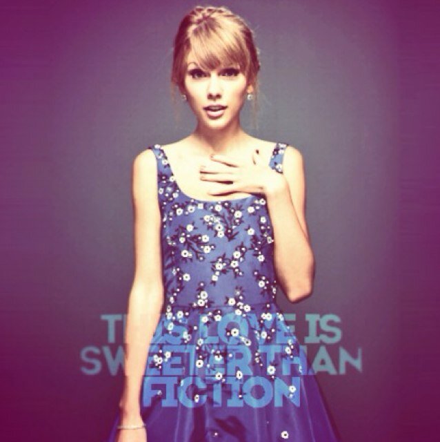 Hi! I'm Ashley and I'm a swiftie! I love Taylor swift as she inspires me and I look up to her.She is my role model.please follow main acoount @koh_ji