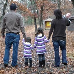 pseibel's profile picture. Husband and father of three, I have a passion for learning new things, and enjoy being outside with my family!