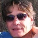 Ron McGill - @RonMcGill2 - Twitter