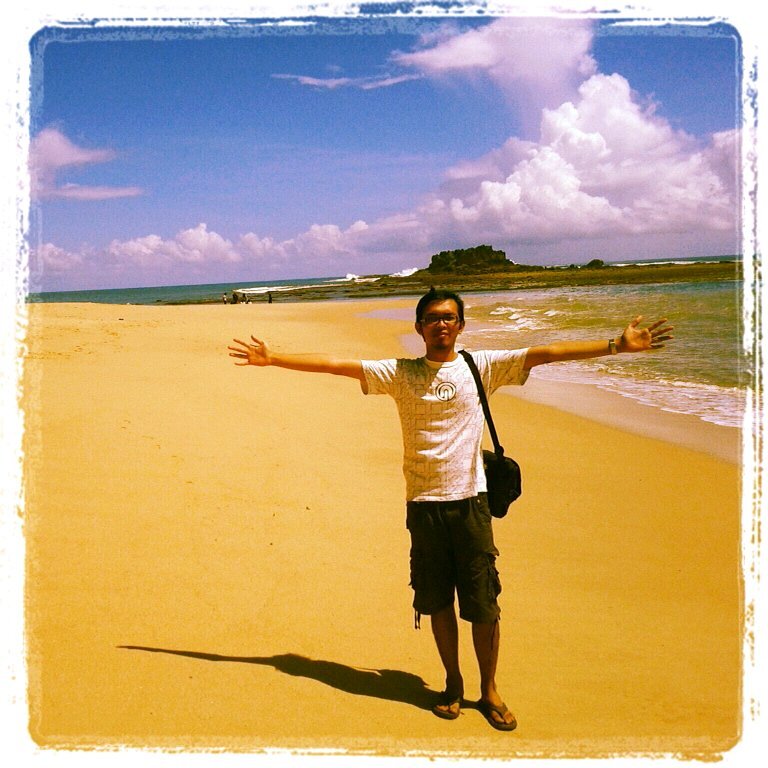 Septiaaan86's profile picture. add/follow my Instagram, kik, line, kakaotalk :