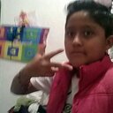 leonardo lara (@0987Leo) Twitter