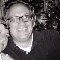 raymond pitt (@dixie2800) 's Twitter Profile
