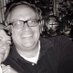 raymond pitt (@dixie2800) Twitter profile photo raymond pitt (@dixie2800) Twitter profile photo