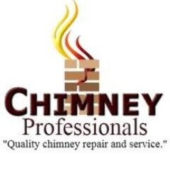 Chimney Removals in Caerphilly, Caerphilly Chimney Removals, Chimney Builder in South Wales