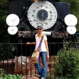 I enjoy riding my Bike taking Photos, Rving, Exercising , Gardening, and Living a Healthy Lifestyle while spreading the word about eating a Plant Based Diet.