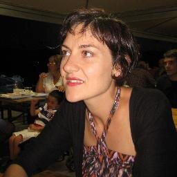 Giornalista pubblicista