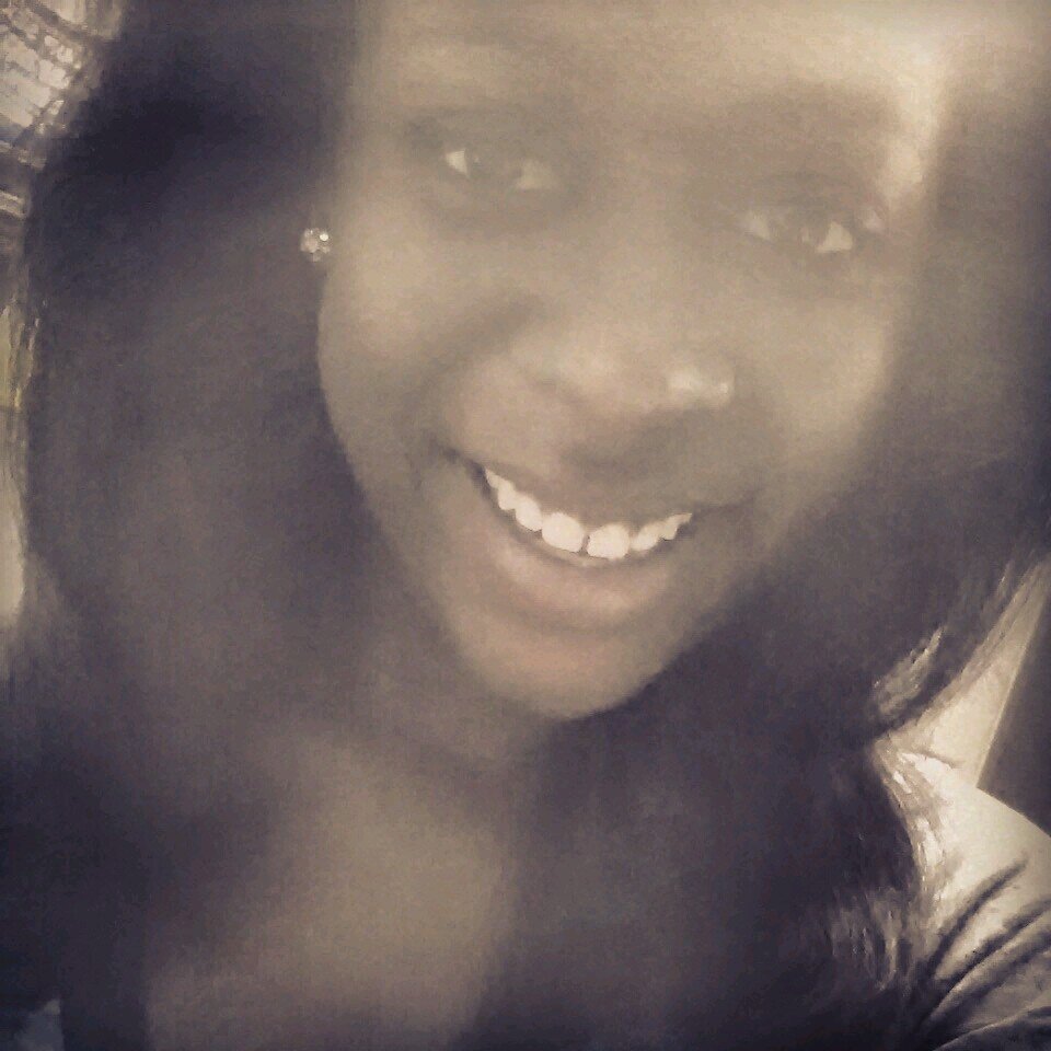 Free spirited|Educated|Determined| Black woman who attends #SIUC #Junior