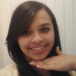 Amuu 1D e é isso 3