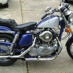 GElliott13's profile picture. 