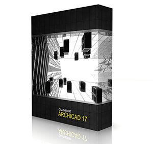 Archicad Colombia es la rama de Graphisoft para la distribución de sus productos y servicios a cargo de AbacusCAD como su distribuidor autorizado en Colombia.