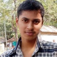 Bilash Thakur (@bilasht) 's Twitter Profile