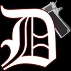 DetroitHolster Profile Picture