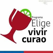 Comparito, con mucho respeto, no soy borracho, pero fiel al pipeño. Soy amigo de los amigos. Te sigo si invitai un copete. Calmao voy a mear...