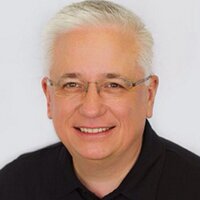 Vince Parks (@vince_parks) 's Twitter Profile