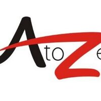 A to Z Events (@atozevents) 's Twitter Profile