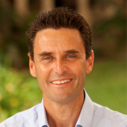 Candidate for 2014 MEP Elections
