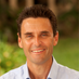 Stefano Mallia (@malliastefano) Twitter profile photo Stefano Mallia (@malliastefano) Twitter profile photo