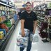 Juan apaez (@bazooko714) Twitter profile photo