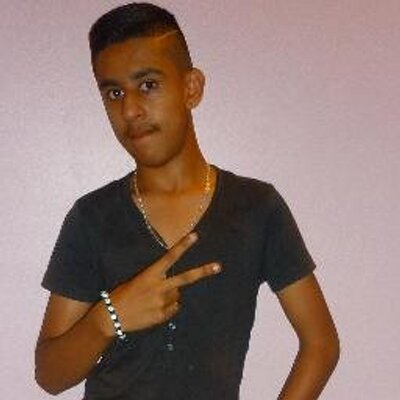 kamal raja tattoos pics kamal raja tattoos pics
