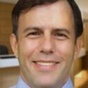 Alan Stuart Weiss MD - @AlanWeissMD - Twitter