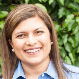 I'm running for Bellevue City Council because I love our city. As a member of the city council, I will work to keep Bellevue a great place to live, work @ play.