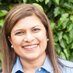 Vandana Slatter (@vandanaslatter) Twitter profile photo