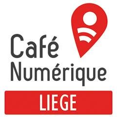 Rencontres bimensuelles sur Liège afin de mettre en avant l'innovation et initier le plus grand nombre aux nouvelles technologies
#cafenlg