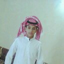 مسفر المادوعي (@000m00066) Twitter