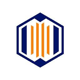 HMJSisKomUPH's profile picture. Computer System is combination of Computer Science and Electrical Engineering. We study both software and hardware :)