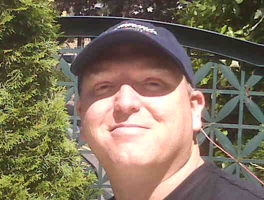 peteryUIDUK's profile picture. 