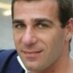 massimiliano cannata (@maxi_cannata) Twitter profile photo massimiliano cannata (@maxi_cannata) Twitter profile photo