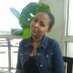 gelila (@gelilatt) Twitter profile photo gelila (@gelilatt) Twitter profile photo