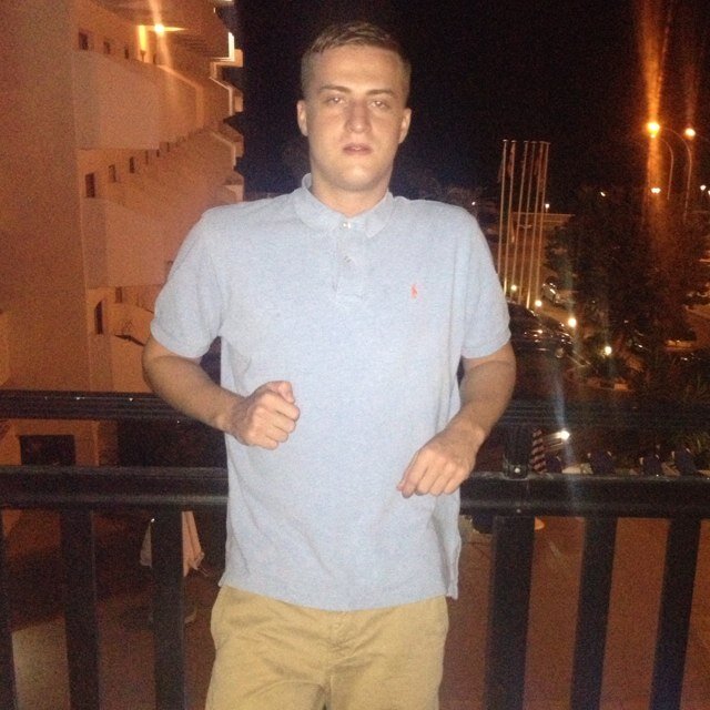 BWA_FaTaL Profile Picture