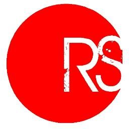 ReCall Studios is a dance and fitness centre for adults and children in Tunbridge Wells with classes, rehearsal and exhibition space for hire. Tel: 01892 611544
