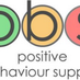 UCL PBS study (@pbsstudy) Twitter profile photo UCL PBS study (@pbsstudy) Twitter profile photo