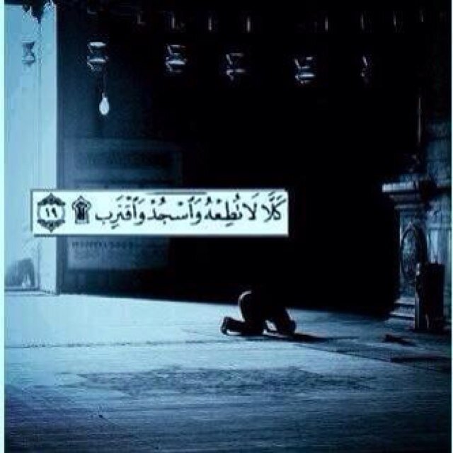 @alsamood1: عَ آوتآر السسسعادهـَ يَحححگى آن آمممي جزء منها ..