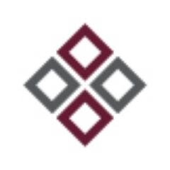 LSZCPAs's profile picture. Albany, NY CPA Firm with Client Centered Advisors