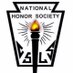 GHS NHS (@woodmennhs) Twitter profile photo