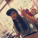 Sewon Park (@13TruthSJ) Twitter